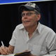 Illustration for article titled Stephen King to make rare podcast appearance for discussion of iThe Stand/i